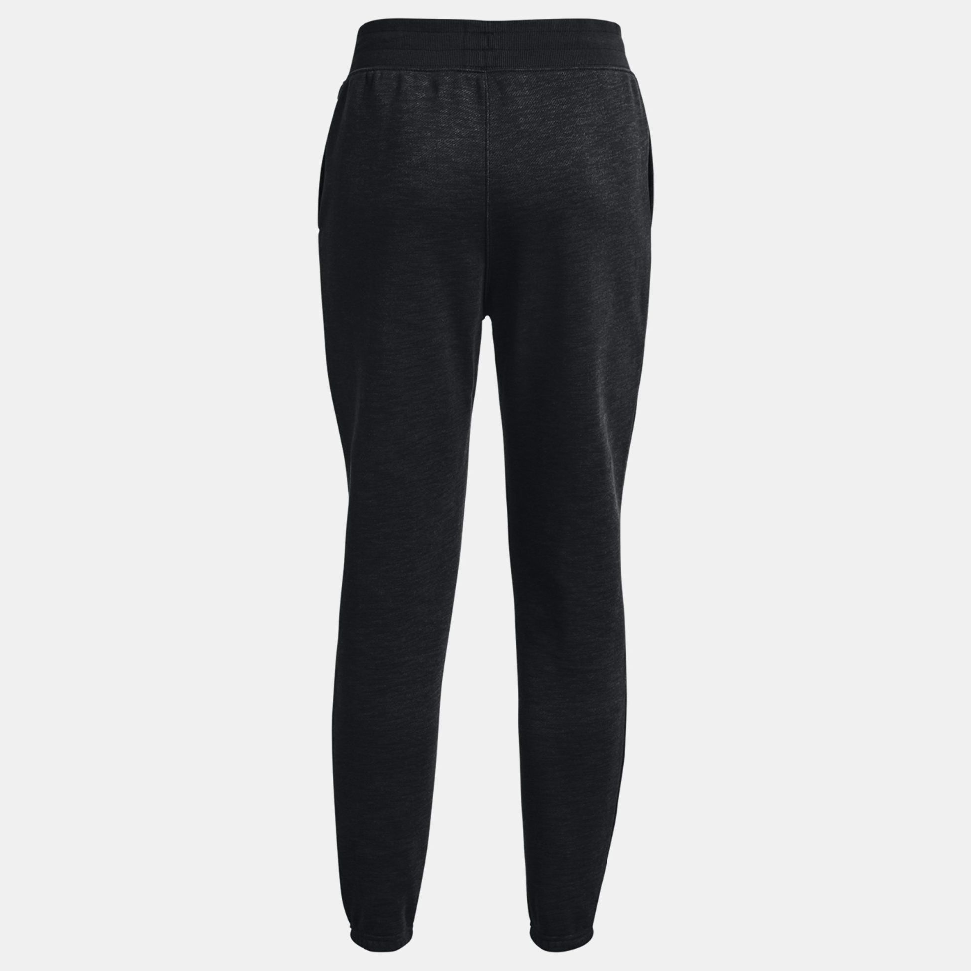 Pantaloni Lungi -  under armour UA Essential Fleece Script Pants